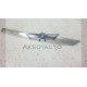 MB258452 NİKELAJ ARKA SAĞ GALANT 84